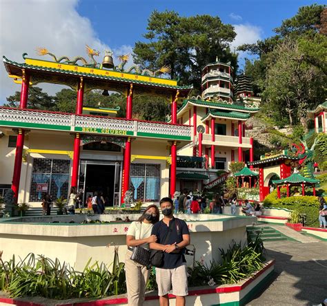 hotels in la trinidad benguet philippines|THE 5 BEST La Trinidad Hotel Deals (Mar 2024) .